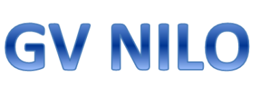 NILO op Insta
