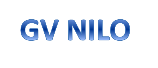 NILO op Insta